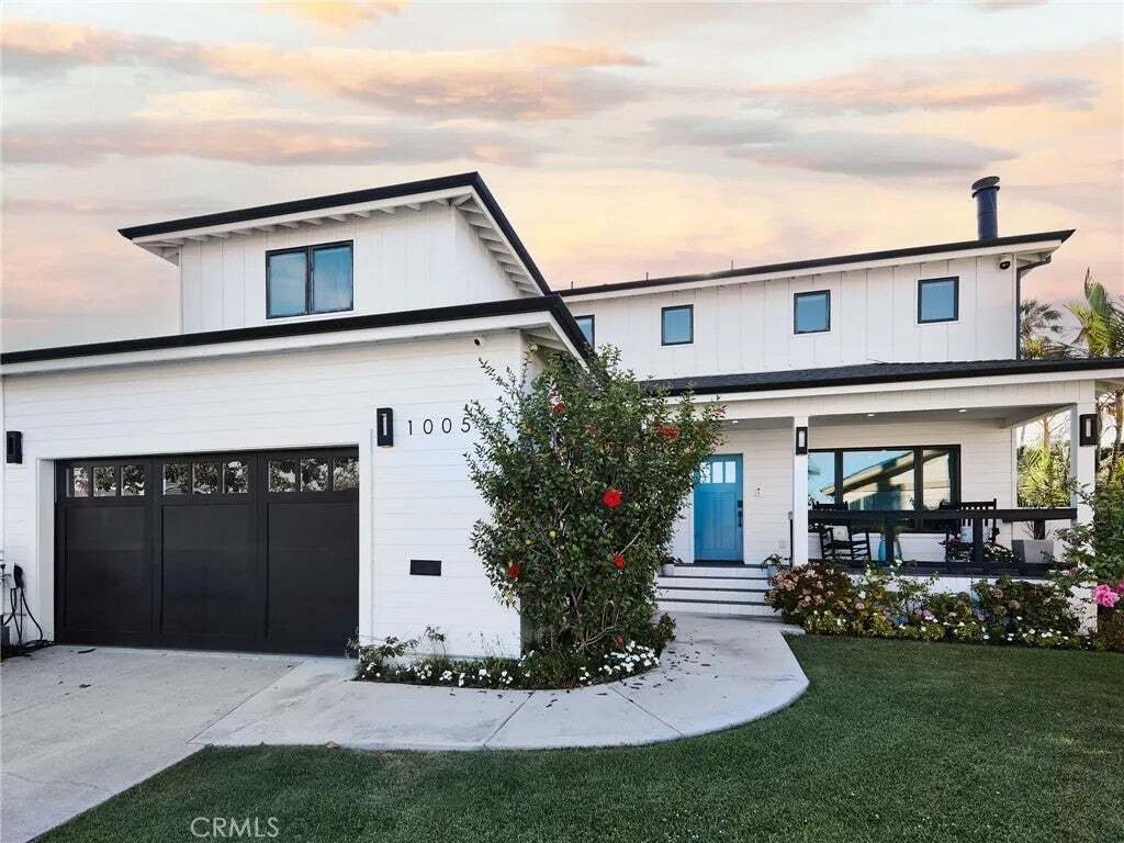 House in El Segundo, California, United States 2 - 18814400