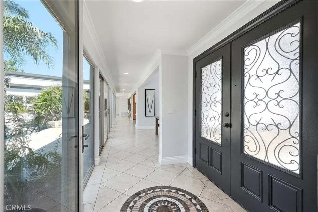 Casa a Yorba Linda, California, Stati Uniti 5 - 18811559
