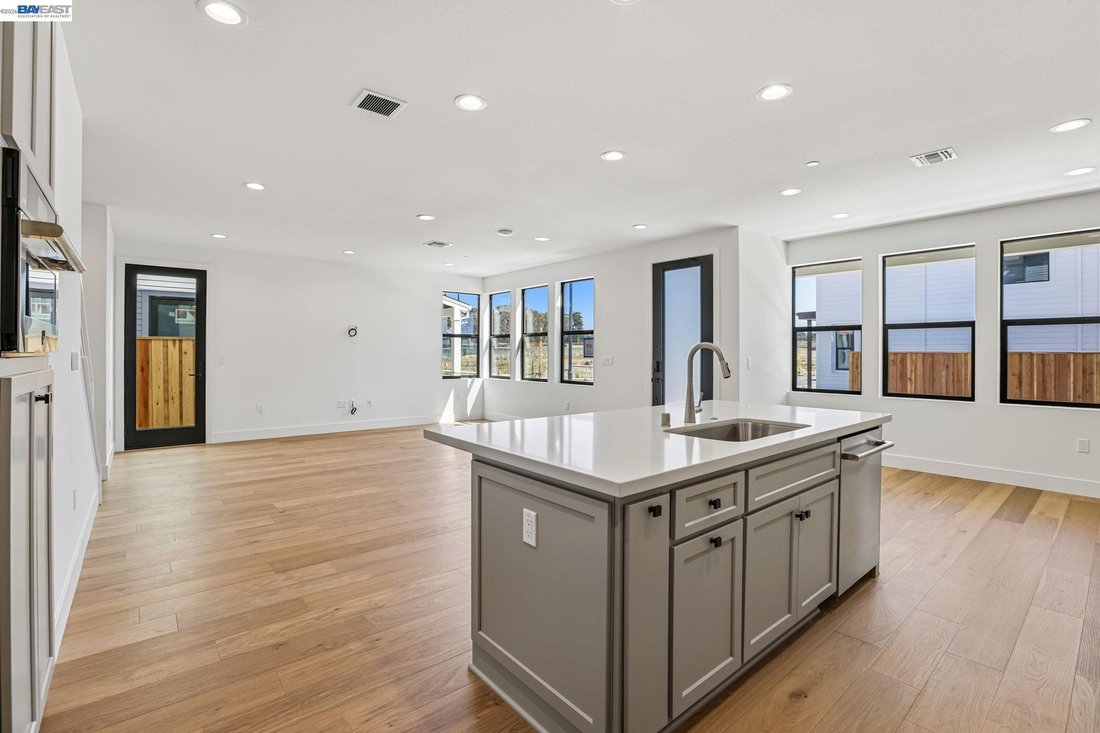 House in Marina, California, United States 4 - 18813670