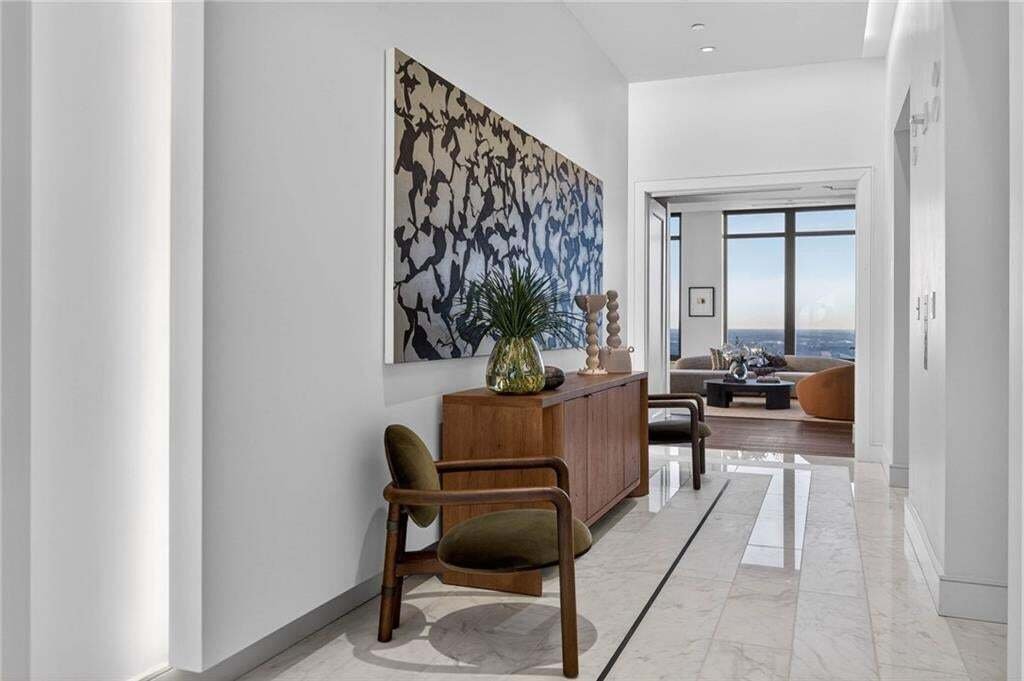 Condo in Atlanta, Georgia, United States 4 - 18814662