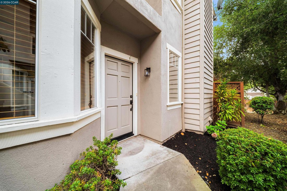 Residenza a Danville, California, Stati Uniti 3 - 18813637