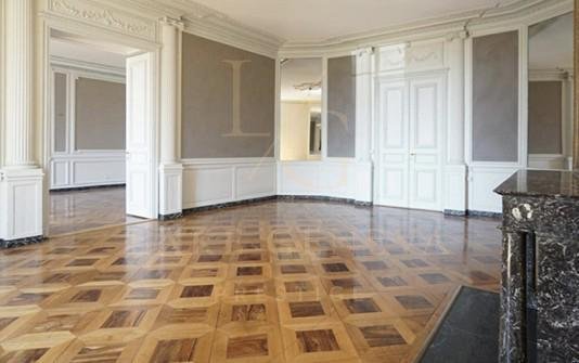 Apartment in Cité, Geneva, Canton of Geneva 4 - 18811217