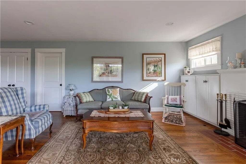 Maison à Oceanside, Californie, États-Unis 3 - 18453801