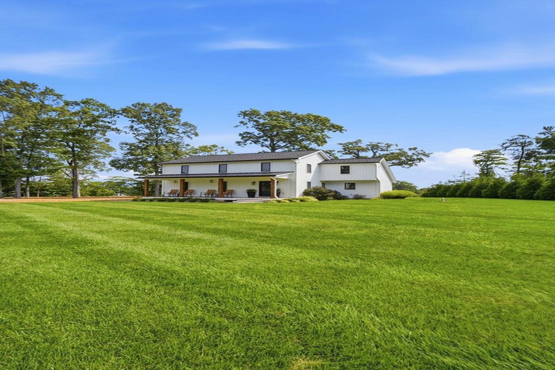 House in Easton, Maryland, United States 3 - 17871410