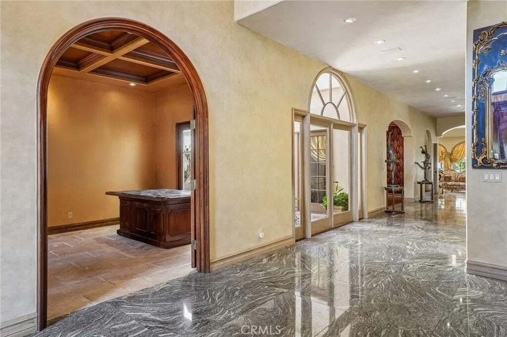 Casa en Laguna Niguel, California, Estados Unidos 3 - 18768886