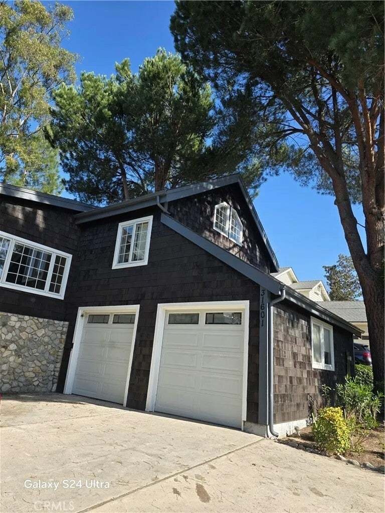 Casa a Trabuco Canyon, California, Stati Uniti 1 - 18814408