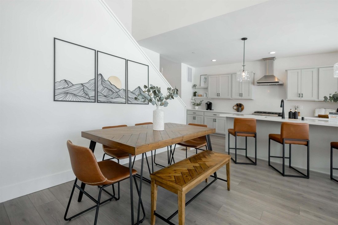 House in Truckee, California, United States 3 - 17912976