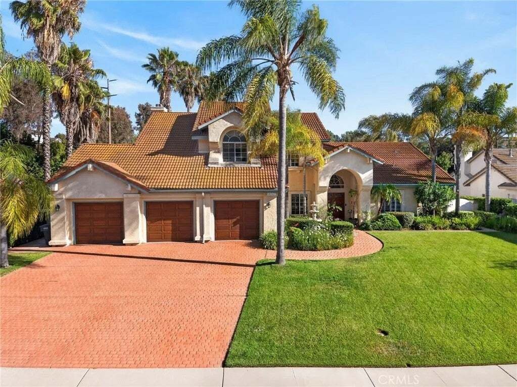 House in Temecula, California, United States 1 - 18392242