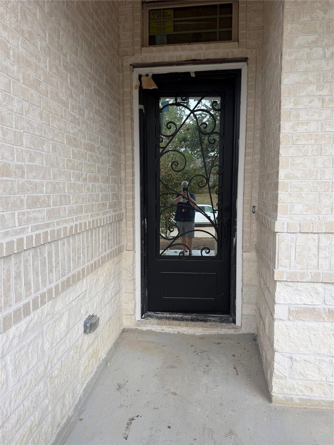 Casa a Montgomery, Texas, Stati Uniti 3 - 17866365