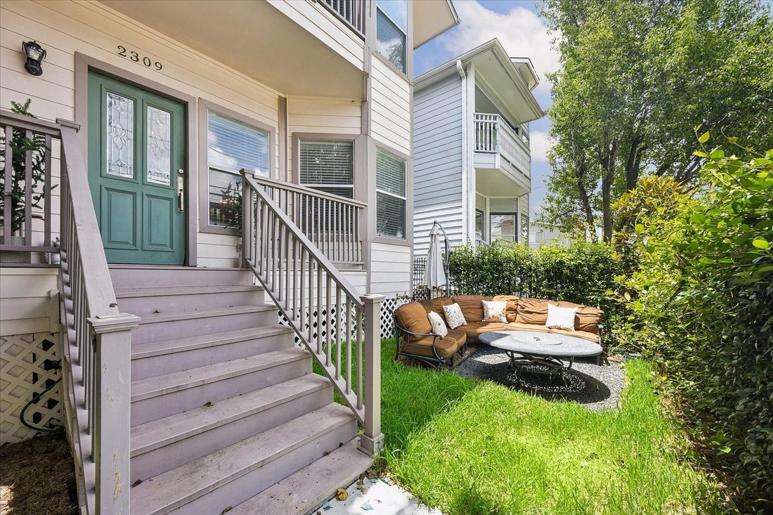Haus in Houston, Texas, Vereinigte Staaten 4 - 18815039