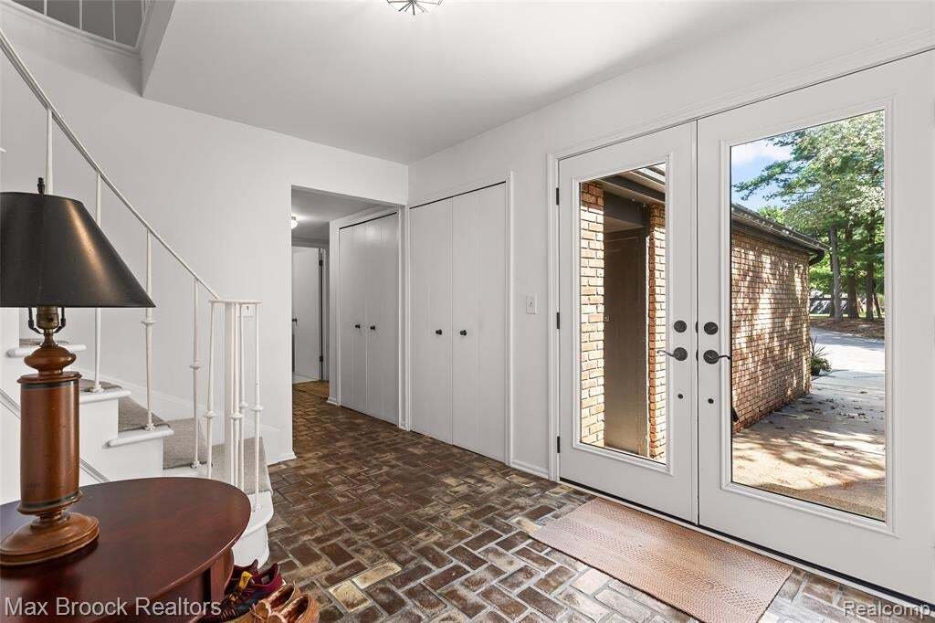 Condo in Bloomfield Hills, Michigan, United States 4 - 18813593