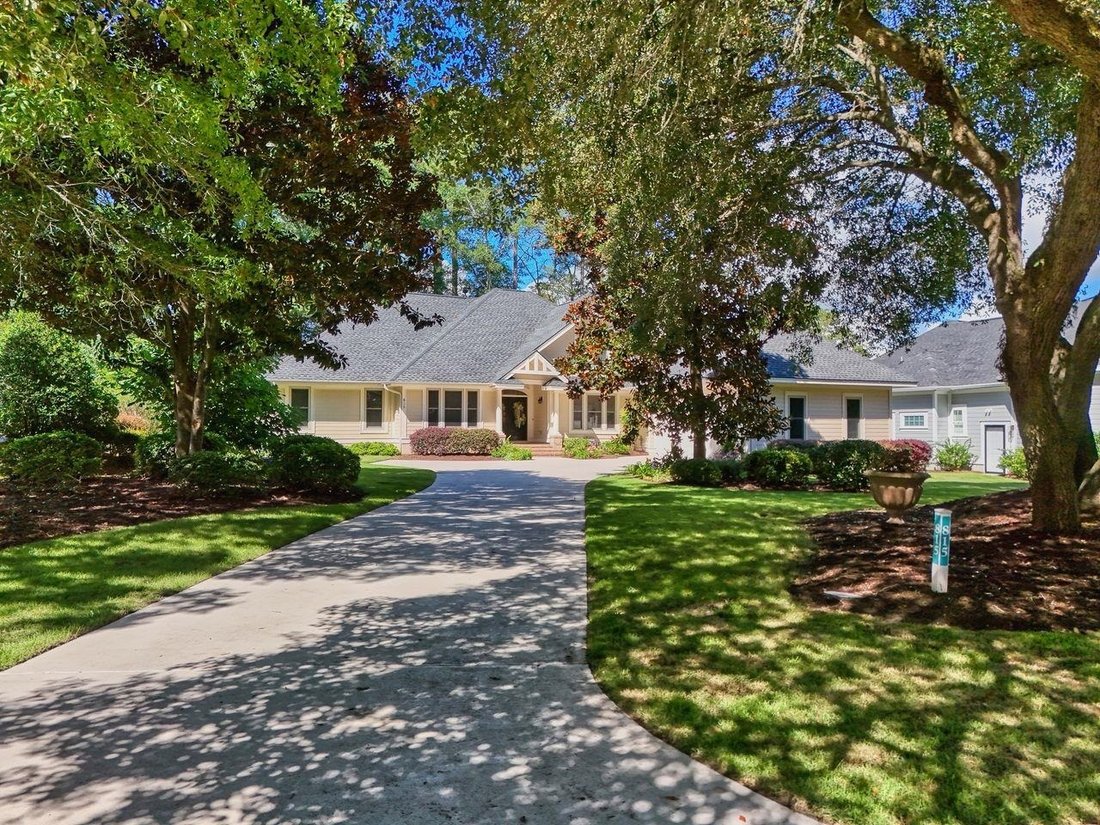 House in North Myrtle Beach, South Carolina, United States 1 - 18815561