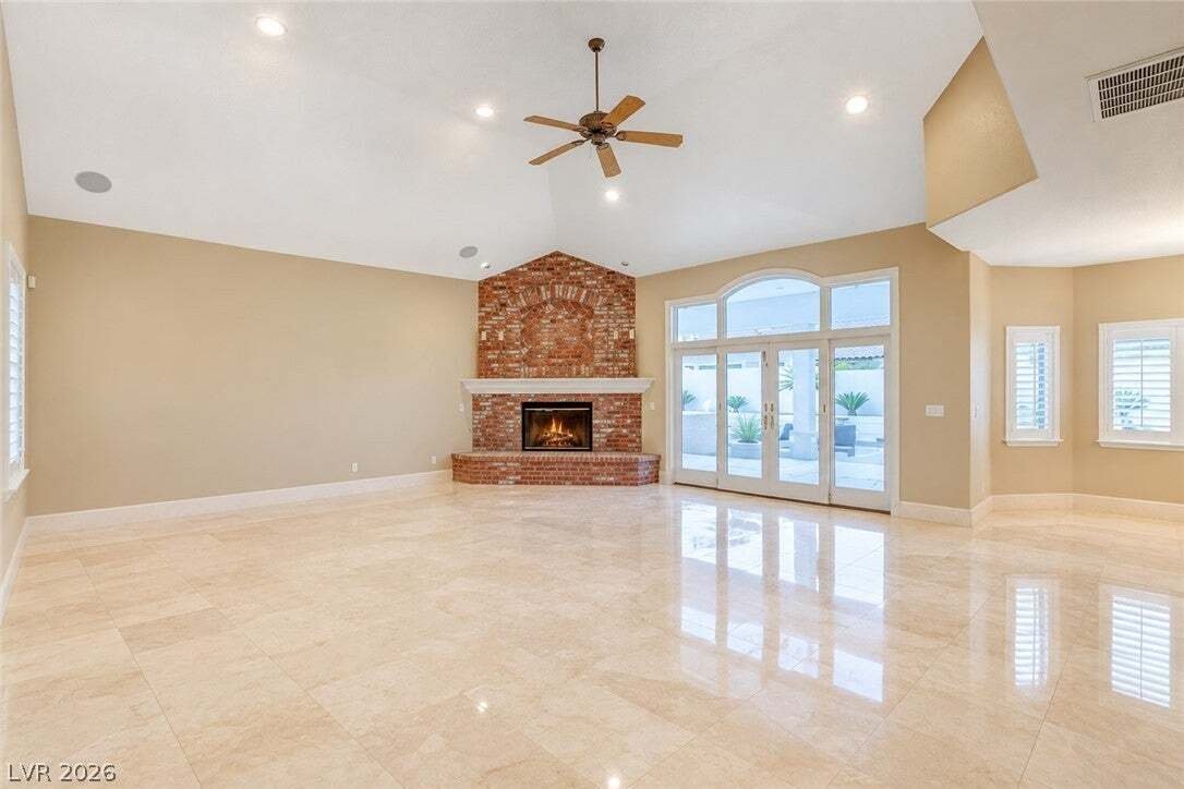 Casa a Henderson, Nevada, Stati Uniti 5 - 17895652