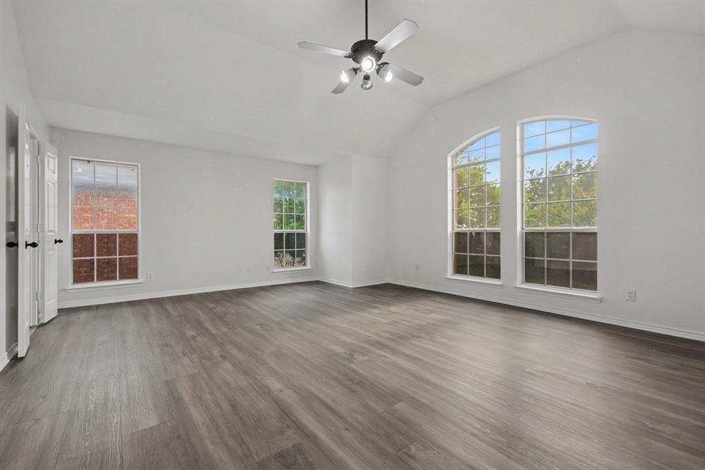 House in Carrollton, Texas, United States 4 - 17610463