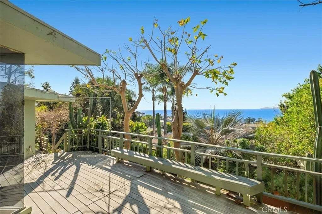 House in Laguna Beach, California, United States 2 - 17606672