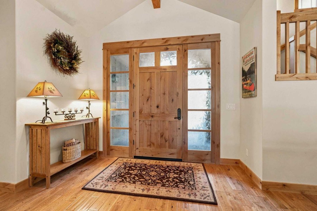 House in Sunriver, Oregon, United States 5 - 18813513