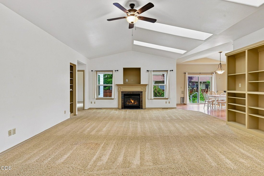 House in Bend, Oregon, United States 4 - 18811392