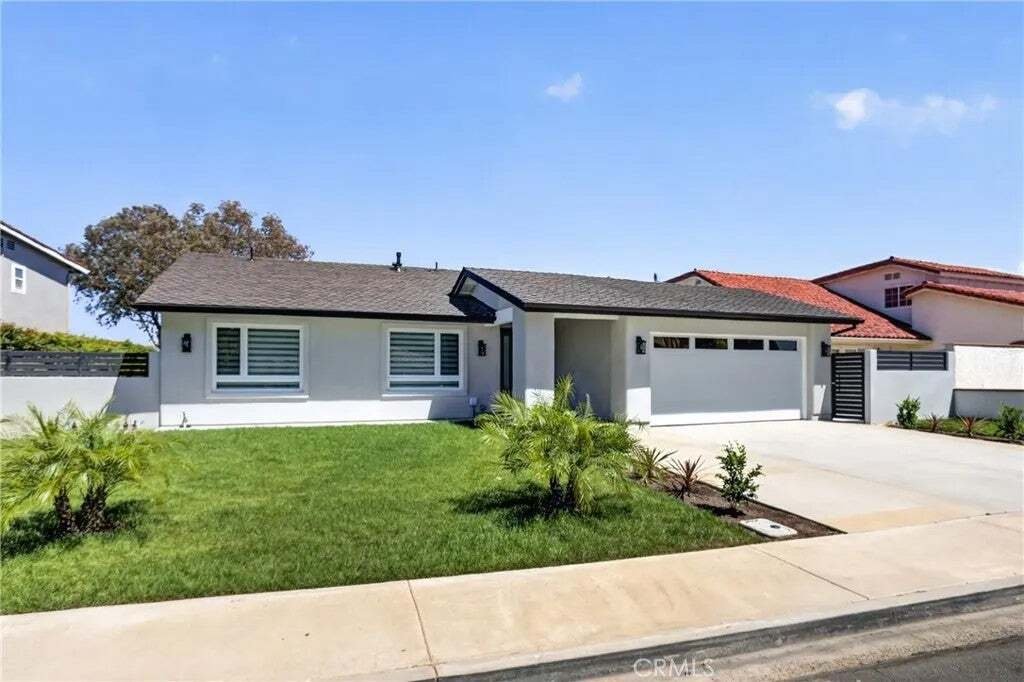 Casa a Mission Viejo, California, Stati Uniti 2 - 18814376