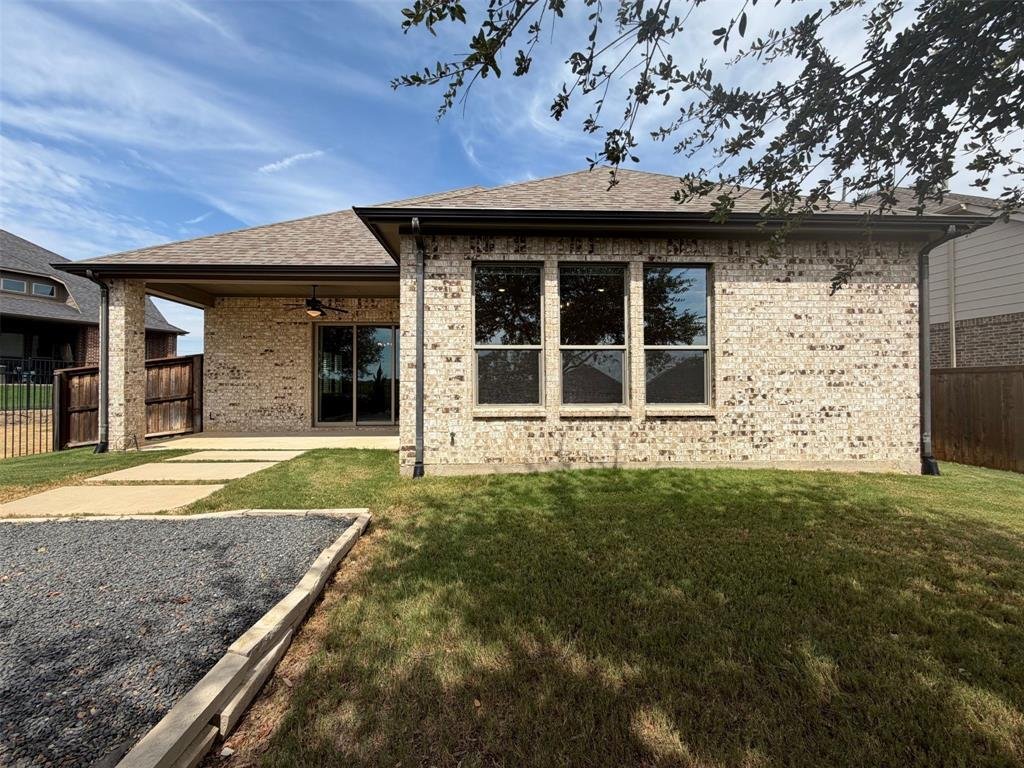 House in Flower Mound, Texas, United States 5 - 18814952