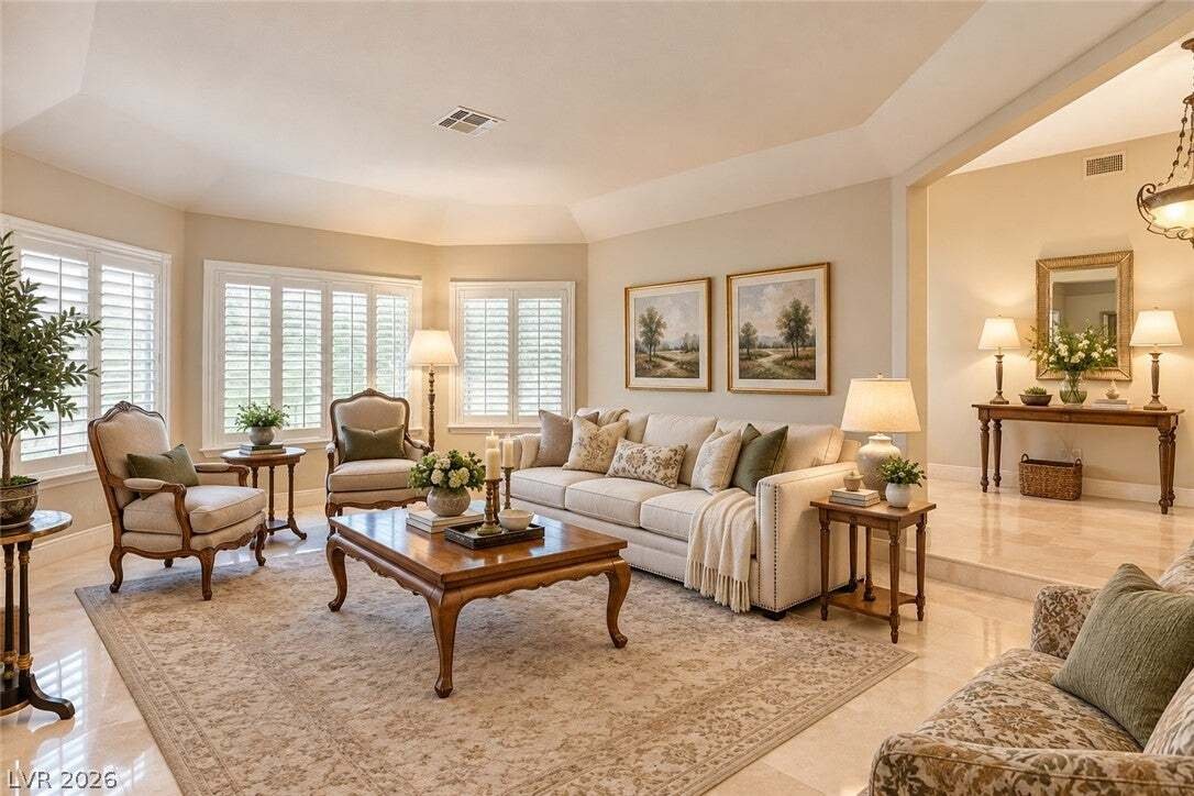 Casa a Henderson, Nevada, Stati Uniti 4 - 17895652