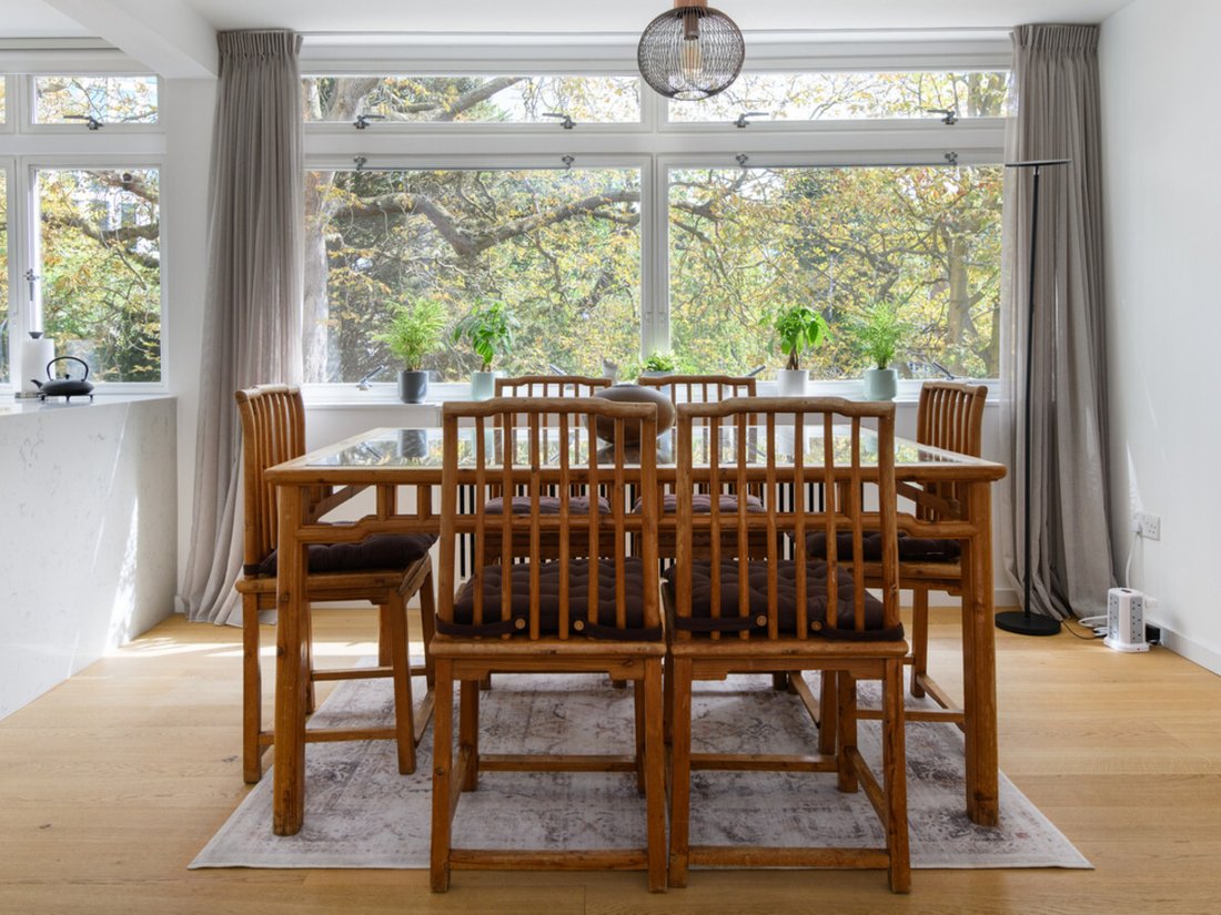 Wohnung in Holland Park, Kensington und Chelsea, England 2 - 18815503