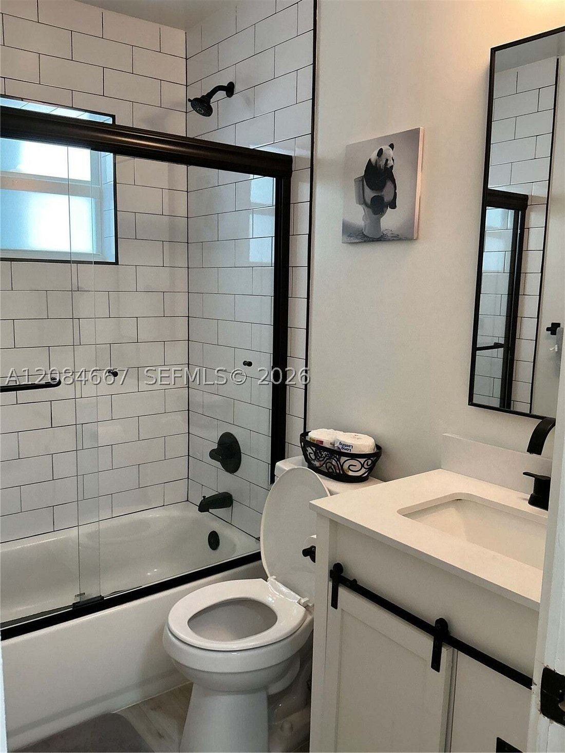 Casa en Fort Lauderdale, Florida, Estados Unidos 4 - 18811479