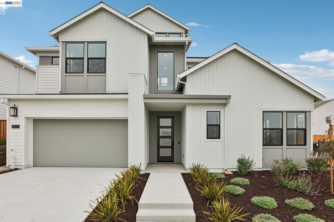 House in Marina, California, United States 1 - 18813658