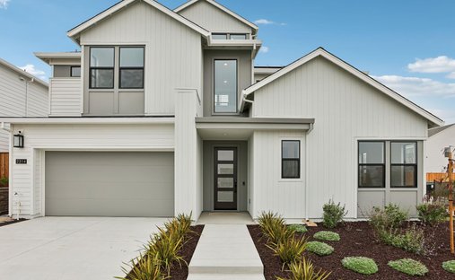 House in Marina, California, United States 1