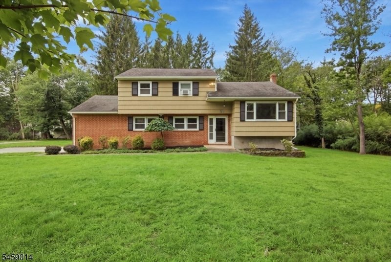 House in Mountain Lakes, New Jersey, United States 3 - 18813449