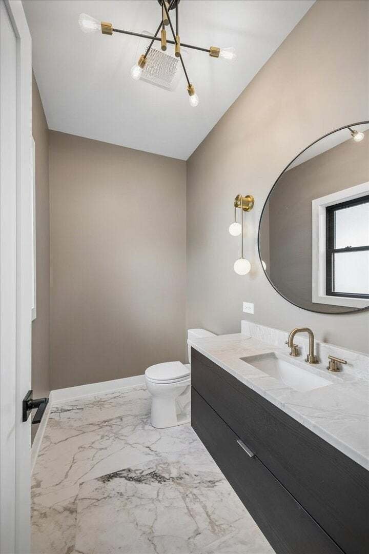 House in Chicago, Illinois, United States 4 - 18741195