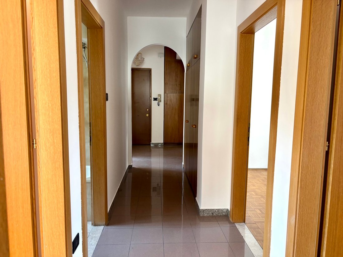 Apartamento en Europa-Novacella, Bolzano - Bozen, Trentino-Alto Adigio 3 - 18814305