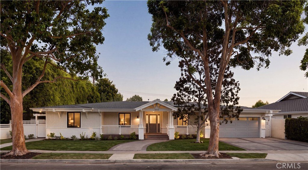House in Costa Mesa, California, United States 3 - 18813421