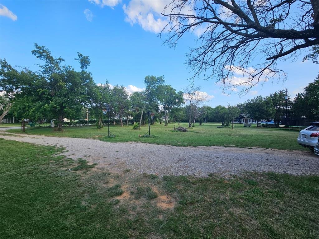 House in Newark, Texas, United States 2 - 18814950