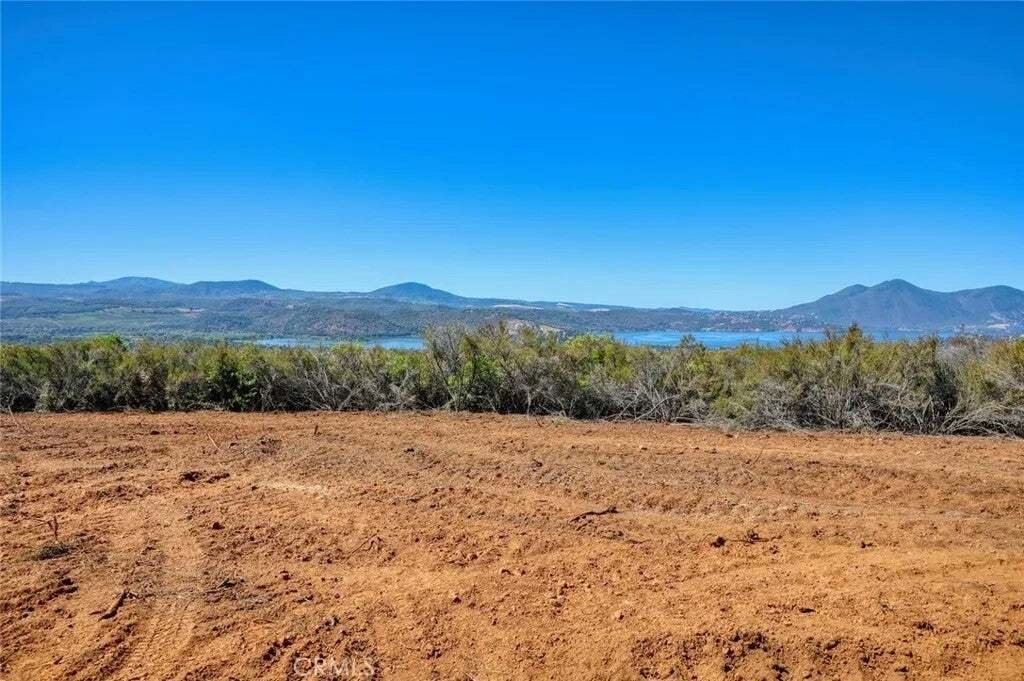 House in Clearlake, California, United States 2 - 18814414