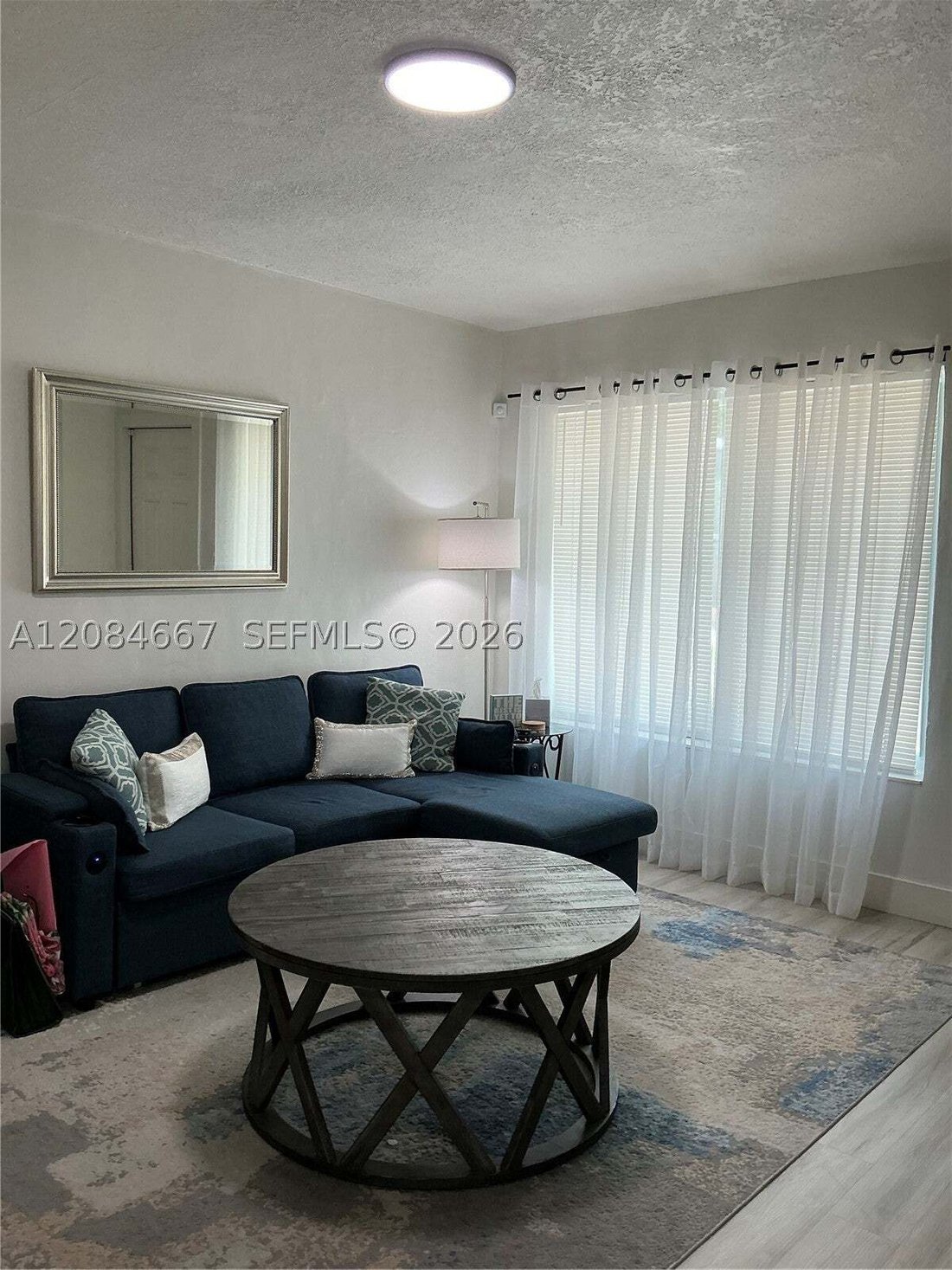 House in Fort Lauderdale, Florida, United States 5 - 18811479