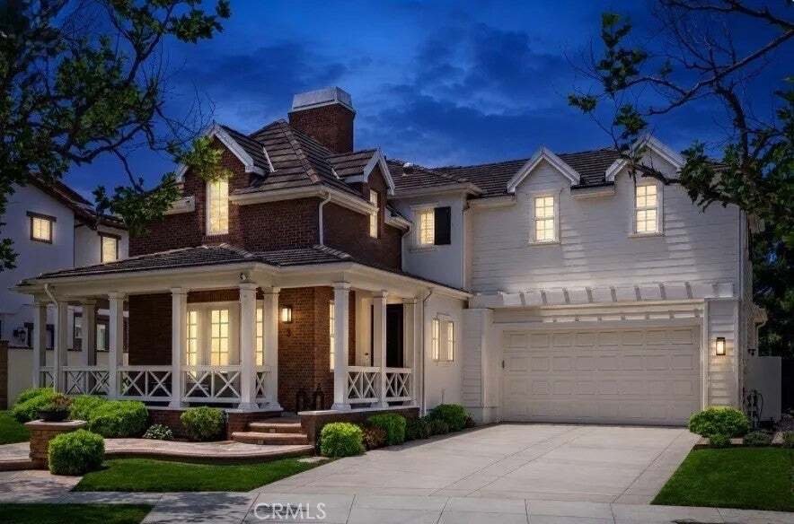 Casa en San Juan Capistrano, California, Estados Unidos 2 - 18814412