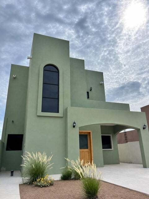 Casa a Nopoló, Bassa California del Sud, Messico 3 - 18815314