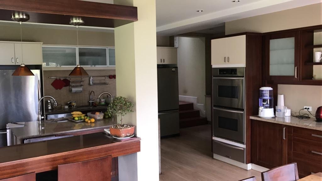 House in Quito, Pichincha, Ecuador 5 - 18812095