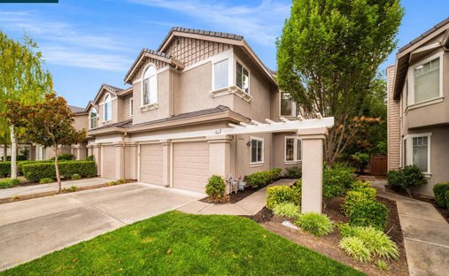 Residenza a Danville, California, Stati Uniti 1