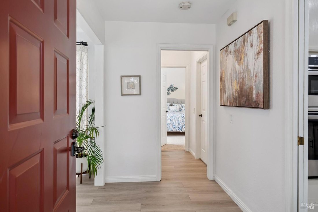 Condo in Napa, California, United States 2 - 18815448