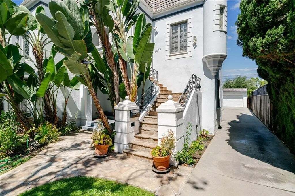 Otros en West Hollywood, California, Estados Unidos 5 - 18814366