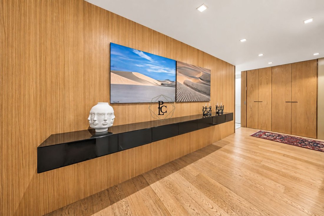 Apartment in Santo Antonio, Lisbon, Portugal 5 - 18454278