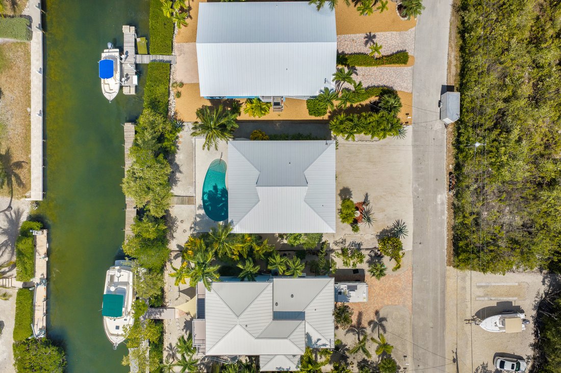 House in Marathon, Florida, United States 4 - 18813469