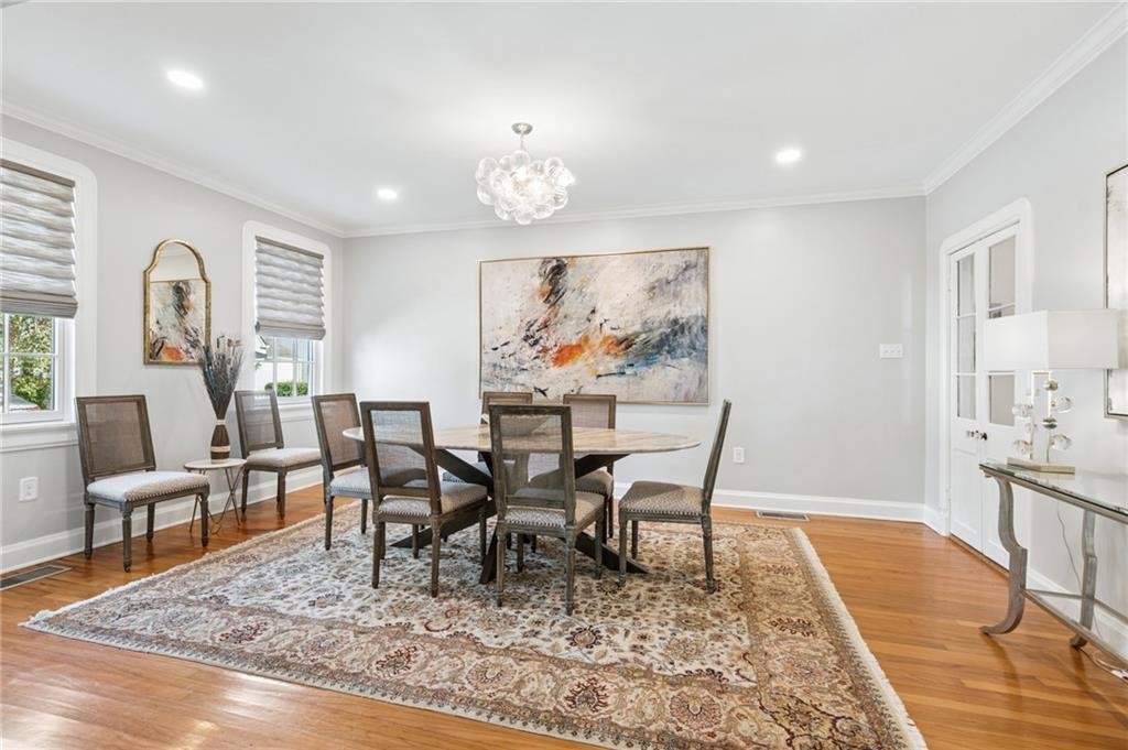 House in New Orleans, Louisiana, United States 4 - 18811339