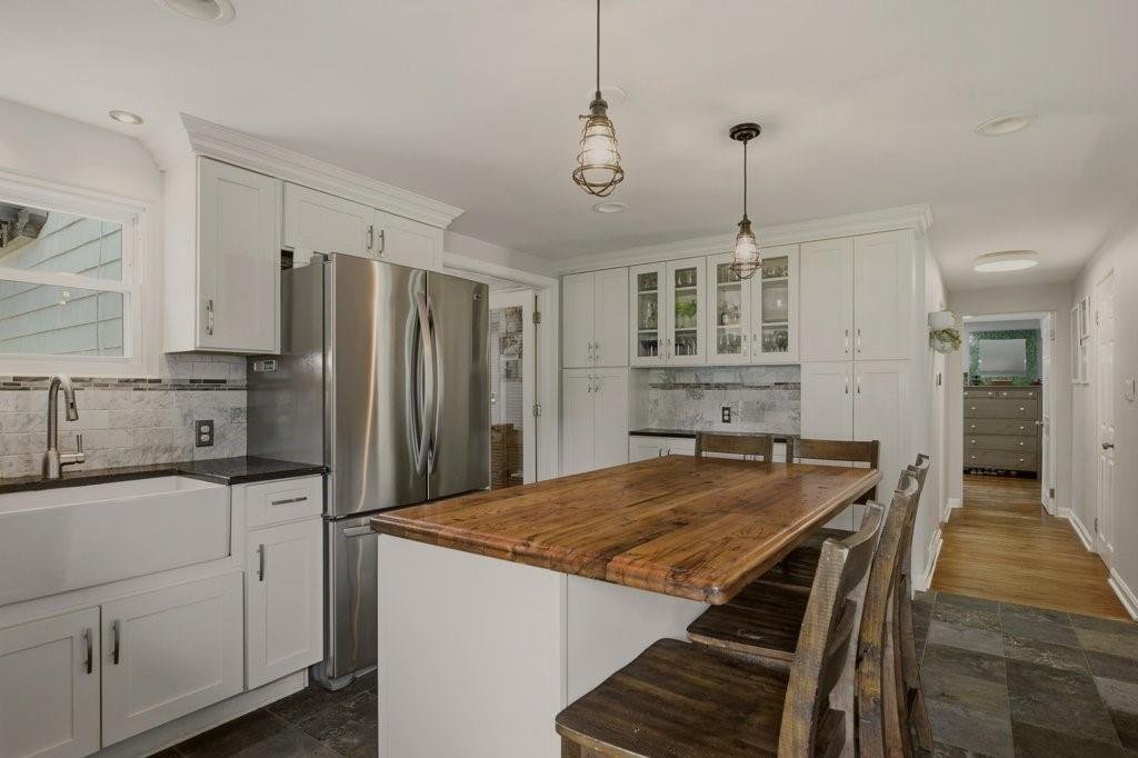 Casa en Barrington, Rhode Island, Estados Unidos 4 - 18812774
