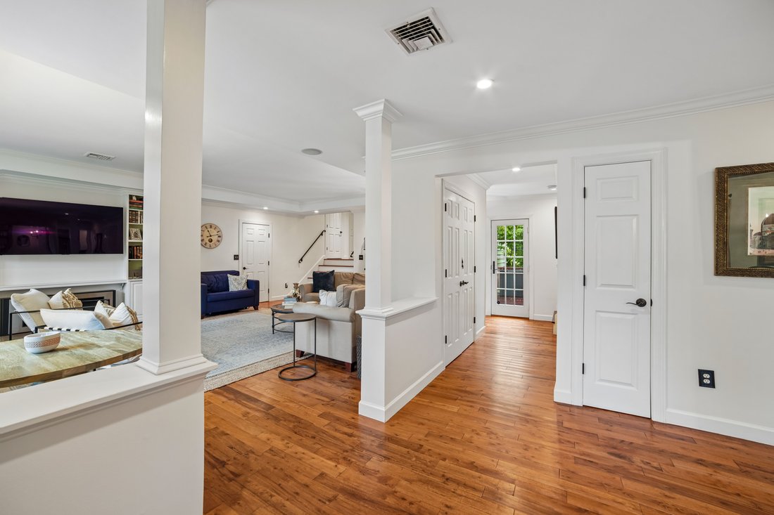 Haus in Lincoln Park, New Jersey, Vereinigte Staaten 2 - 18813014