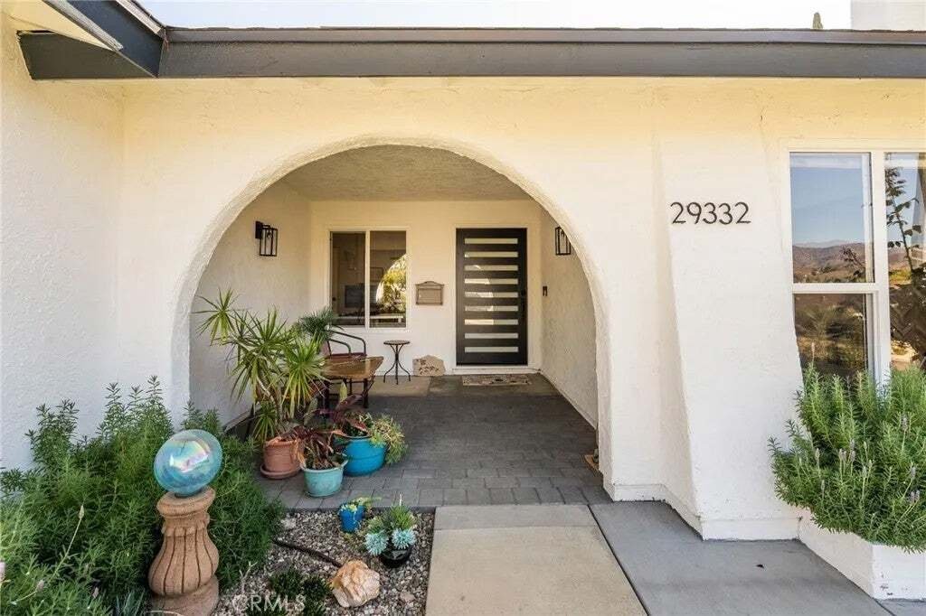 Casa a Agoura Hills, California, Stati Uniti 2 - 18814339