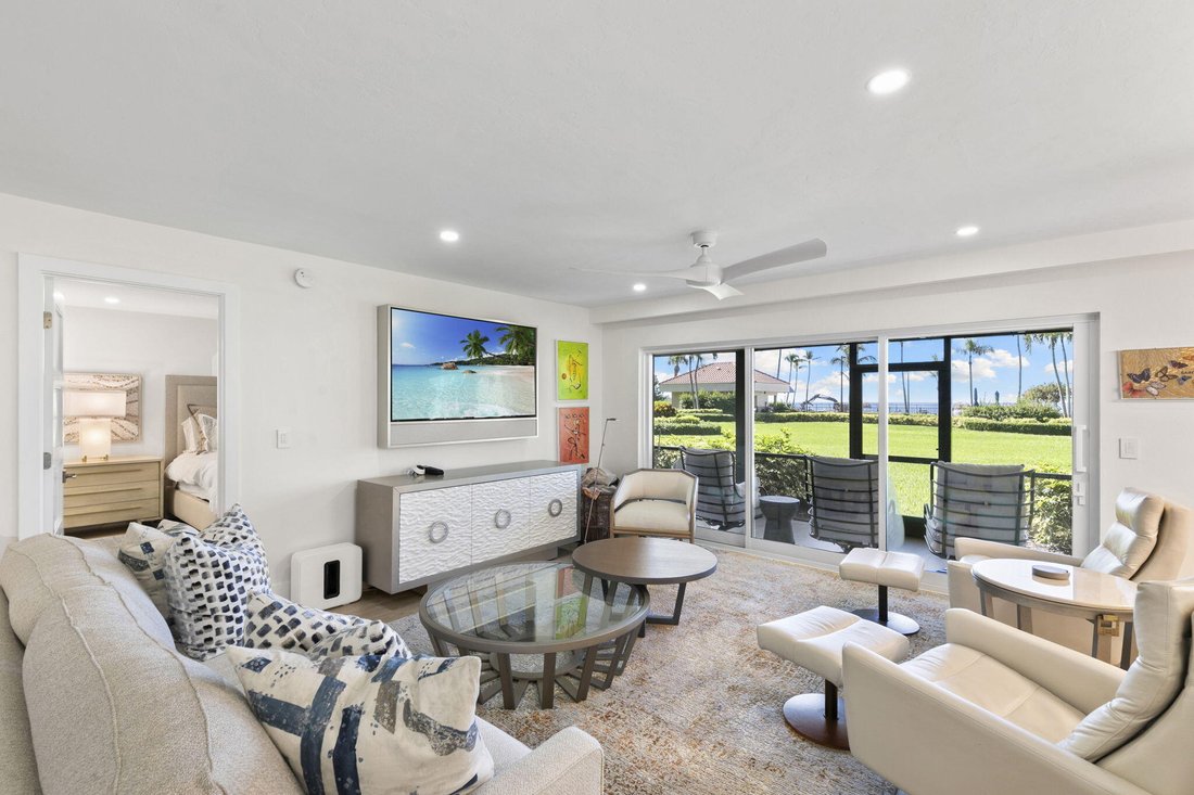 Condo in Marco Island, Florida, United States 5 - 18813751