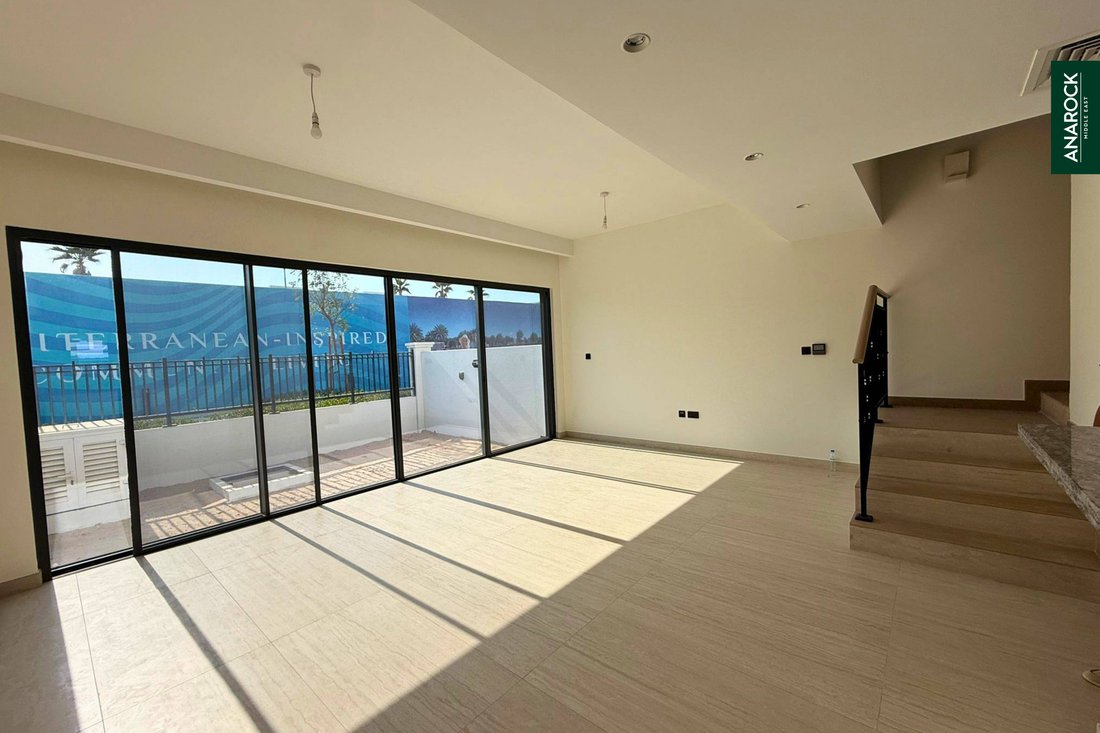 Stadthaus in Al Hebiah 5, Al Hebiah, Dubai 1 - 18811704