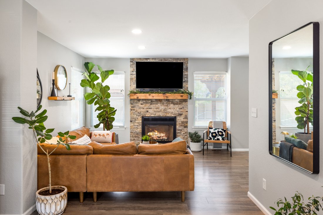 Haus in Highlands Ranch, Colorado, Vereinigte Staaten 4 - 18813553